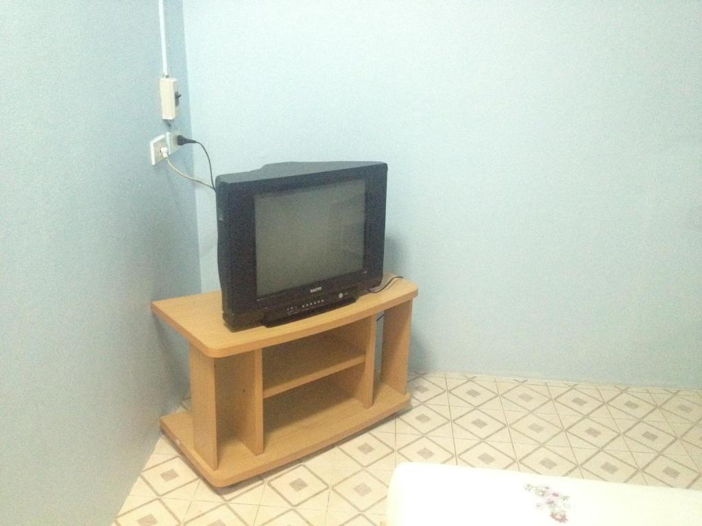 Cha-Am Seaside Hotel Cameră foto