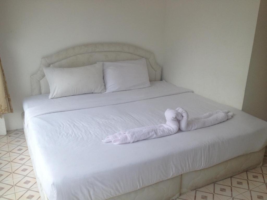Cha-Am Seaside Hotel Cameră foto