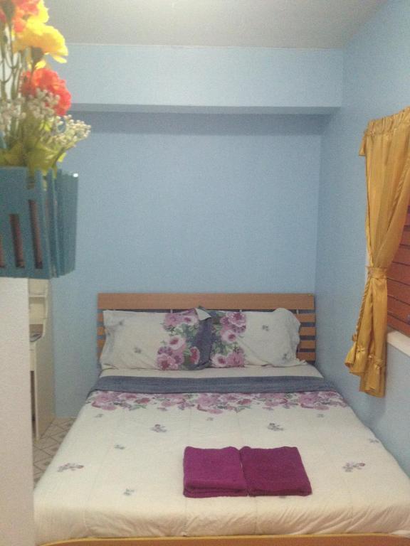 Cha-Am Seaside Hotel Cameră foto