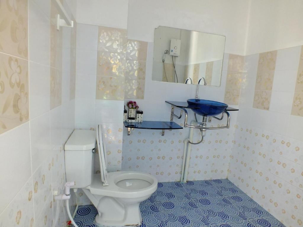 Cha-Am Seaside Hotel Cameră foto